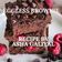 Asha Galiyal का कुकस्नैप जब उन्होंने एगलेस ब्राउनी (eggless brownie recipe in Hindi) बनाया था।