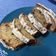 Cooksnap dari Dinda Januari Cipta untuk resep Mini Loaf Banana Cake no Mixer Cake Pisang rempah chocochips mini