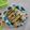 Cooksnap dari abuk irun untuk resep Pancake Gulung Nasi Pandan isi Abon