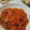 El cooksnap de Aida cuando hizo Frankfurt en pisto.