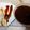 El cooksnap de Eli Pérez cuando hizo Dulce de leche casero.