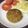 El cooksnap de Mavi cuando hizo Hamburguesa de soja texturizada-(vegetariano-vegano).