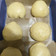 Cooksnap dari Wiwid Gucci untuk resep Resep Bakpao Kukus Lembut