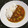 El cooksnap de Iralur cuando hizo Curry japonés.