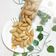 Cooksnap dari Hilvina untuk resep Pastel kering abon