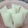Cooksnap dari Maria Tortor untuk resep Lontong simpel ala bu Hayu