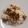Becca Morrell's cooksnap of when they made Butternut squash risotto with crispy coppa.