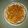 Pravinaben 's cooksnap of when they made ડ્રેગન પોટેટો.