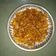 Pravinaben 's cooksnap of when they made ડ્રેગન પોટેટો.