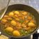 Cooksnap dari ziya untuk resep 49. Semur Telur Tahu