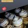 La cooksnap de Noelia Sobrevilla cuando cocinó Mini rogel súper express