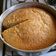 El cooksnap de Eryka Mangold cuando hizo Bizcochuelo Súper Esponjoso.