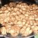 Cooksnap dari Dewi Lavita Ginting untuk resep Kacang Thailand / kacang disco/kacang bali daun jeruk ANTI GAGAL