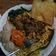 Cooksnap dari dhilah untuk resep Mie Ayam Solo