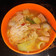 Cooksnap dari Fitri Ani untuk resep Homemade Suki Kuah Tomyam