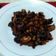 Cooksnap dari Rheadrina untuk resep Gurita🐙Bakar Yummy😄😘👍