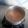 Negi Saab's cooksnap of when they made Chai Tea.
