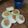 Cooksnap dari Isti N. Maulana untuk resep English muffin