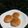 El cooksnap de Sandrinha cuando hizo Scones dulces ~ Polvorones (fáciles, ricos y rápidos de hacer).