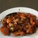 Cooksnap dari Tessa Gultom untuk resep Tuna crispy saus tiram