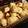 El cooksnap de natifraser cuando hizo Bizcochitos para el mate (con crema de leche o nata).