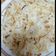 صورة من nuty cat، شاركها بعد تجربة وصفة أرز بالشعرية 😋