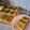 Cooksnap dari Sari's Kitchen untuk resep Lapis Legit