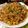 Cooksnap dari Pipin Oktaviani untuk resep Kwetiaw goreng sederhana