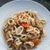 Cooksnap dari Safira septian untuk resep Cumi Saus Tiram 🦑🦑