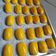 Cooksnap dari Rita Muliasari Bunda Sophie untuk resep Kue Nastar Tintin Rayner