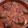 El cooksnap de Xus cuando hizo Carrilleras de cerdo guisadas al vino tinto.
