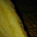 El cooksnap de ITATÍ SABORES cuando hizo Masa de pionono con tips que no fallan!.
