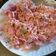 El cooksnap de Saralazo81 Lazo cuando hizo Ensalada de atún.