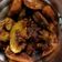 Vaishali Prajapati 's cooksnap of when they made ભરેલાં પરવળ નું શાક (Bharela Parvar Shak Recipe In Gujarati).