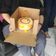 Cooksnap dari vivi untuk resep Rum Butter Cake