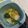 Cooksnap dari Febriansyah untuk resep Sup Ikan Tuna Brokoli Kuah Jagung Manis (Mpasi 9 bulan +)