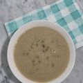 Cooksnap dari Yuhy untuk resep Bubur Kacang Hijau Madura