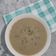Cooksnap dari Yuhy untuk resep Bubur Kacang Hijau Madura