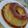 El cooksnap de flor berral cuando hizo Flan con leche condensada.