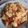 El cooksnap de victoriafl10 cuando hizo Arroz caldoso con pollo y setas.