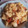 El cooksnap de victoriafl10 cuando hizo Arroz caldoso con pollo y setas.