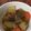 背後陵 的 香滷牛肋條 cooksnap