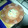 El cooksnap de Pavlova Reyna cuando hizo Arroz Blanco.