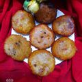 Nandini Sharma's cooksnap of when they made ভাজা পিঠে (bhaja pithe recipe in bengali).
