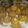 Sajida Perveen 786's cooksnap of when they made Basan k ladoo.