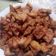 Cooksnap dari Elin'Xa Hamza untuk resep Oseng tahu tempe