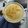 Saadia Ehtasham's cooksnap of when they made Cappuccino.