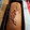 El cooksnap de Ángeles Villena cuando hizo Bizcocho de café.