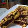 Cooksnap dari damayanti untuk resep Marmer Cake Ketobetic