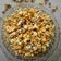 Payal Sachanandani (payal's kitchen)'s cooksnap of when they made પોપ કોર્ન (Popcorn Recipe In Gujarati).